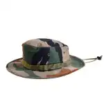 Military Hat
